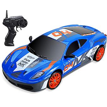 Pro High speed Drift Rc Car