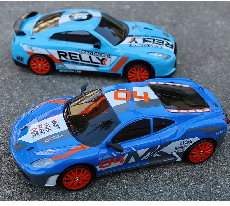 Pro High speed Drift Rc Car