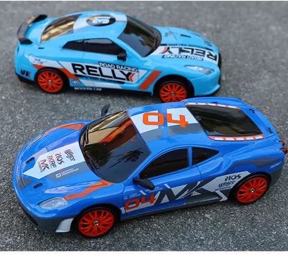 Pro High speed Drift Rc Car