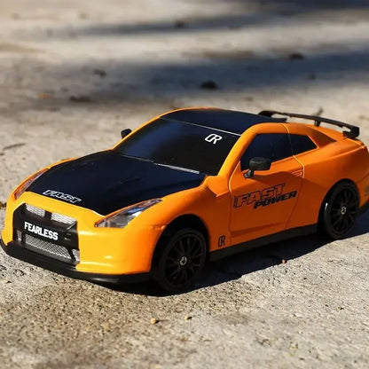 Pro High speed Drift Rc Car