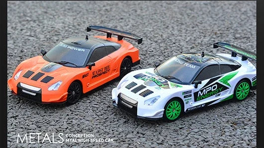 Pro High speed Drift Rc Car