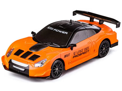 Pro High speed Drift Rc Car