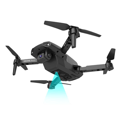 Pro Drone E99