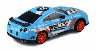 Pro High speed Drift Rc Car